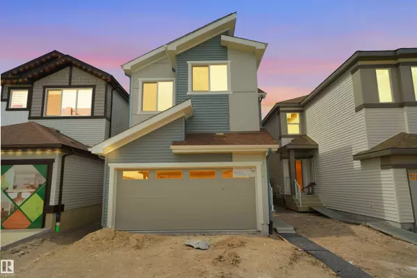 Edmonton, AB T6M 3E4,4208 208 St NW