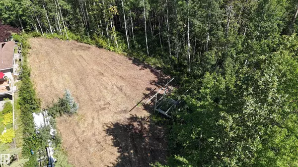 Rural Leduc County, AB T0C 2P0,#4020 47436 RGE ROAD 15