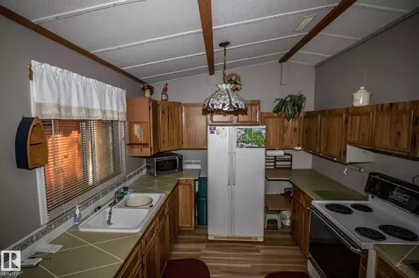 Rural St. Paul County, AB T0A 3E0,329 60501 Range Road 120