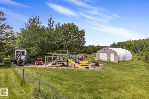 Rural Strathcona County, AB T8C 1H5,#86 51561 RGE ROAD 224
