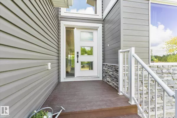 Rural Lamont County, AB T0B 0S9,573022 Rge Rd 201