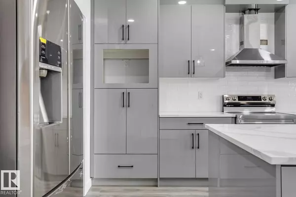 Spruce Grove, AB T7X 0Y8,29 Caledon CR