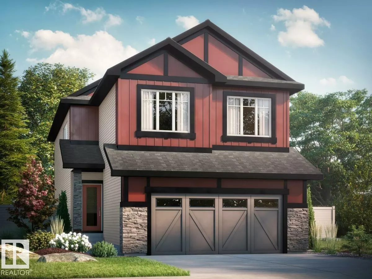 Sherwood Park, AB T8H 2B8,475 Canter WD