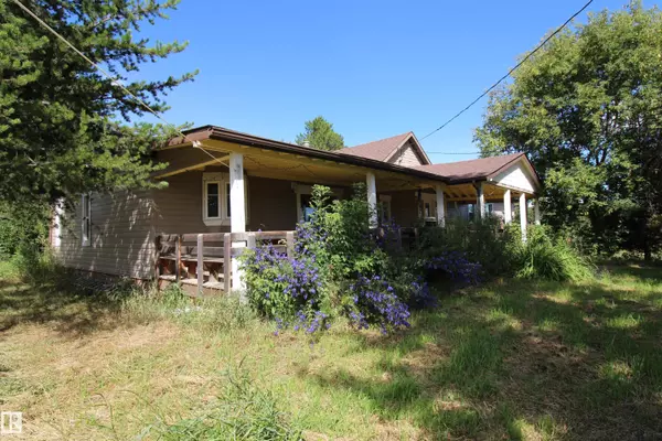 Rural Lac Ste. Anne County, AB T0E 2A0,6305 TWP ROAD 552