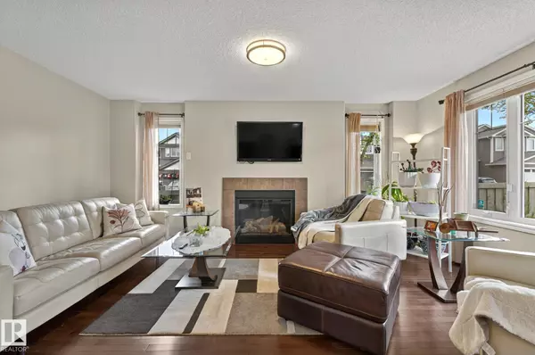 Edmonton, AB T5T 4R5,8604 217 ST NW