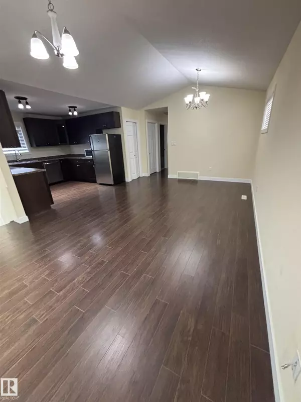 Edmonton, AB T5B 4A5,11426 91 ST NW