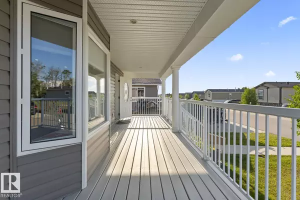 Cold Lake, AB T9M 0C6,4501 Snowbird LN