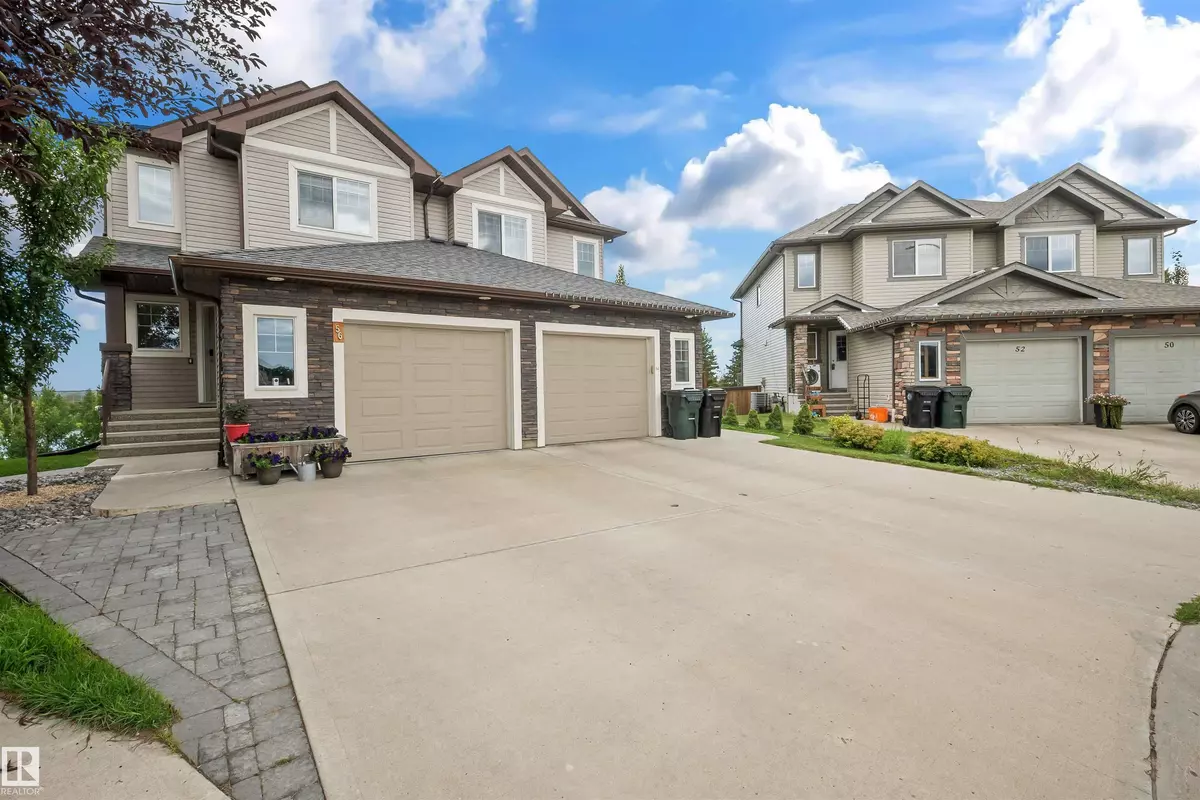 Spruce Grove, AB T7X 0N4,56 AUSTIN CO