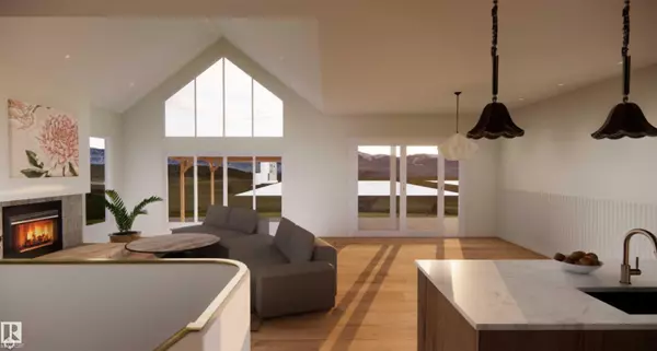 St. Albert, AB T8N 8A7,96 EDGEFIELD WY