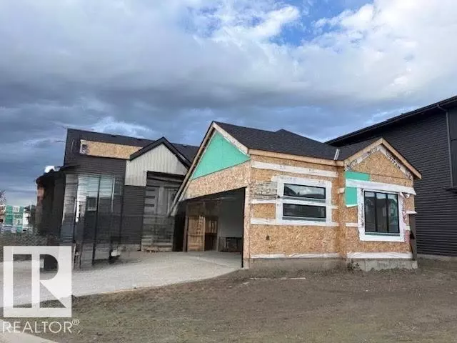 St. Albert, AB T8N 8A7,96 EDGEFIELD WY
