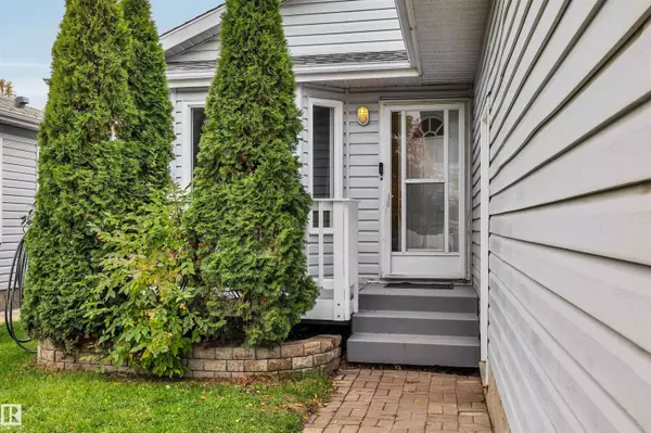 Edmonton, AB T5Z 2W1,9111 168 AV NW