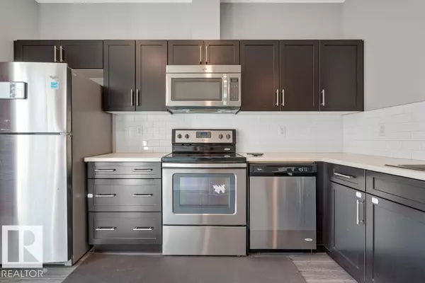 Edmonton, AB T6X 1Y8,#97 804 WELSH DR SW
