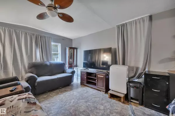 Rural Wetaskiwin County, AB T9A 1W8,#100 254053 TWP ROAD 460