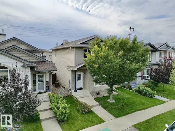 Edmonton, AB T5Y 0G5,16112 43 ST NW