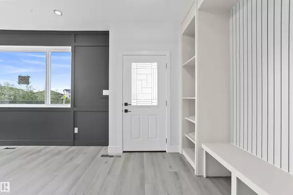Leduc, AB T9E 1S8,203 Deer Valley DR