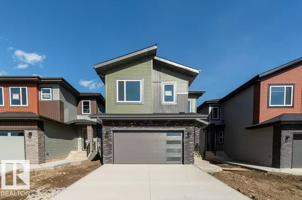 Leduc, AB T9E 1N3,222 Linden LO