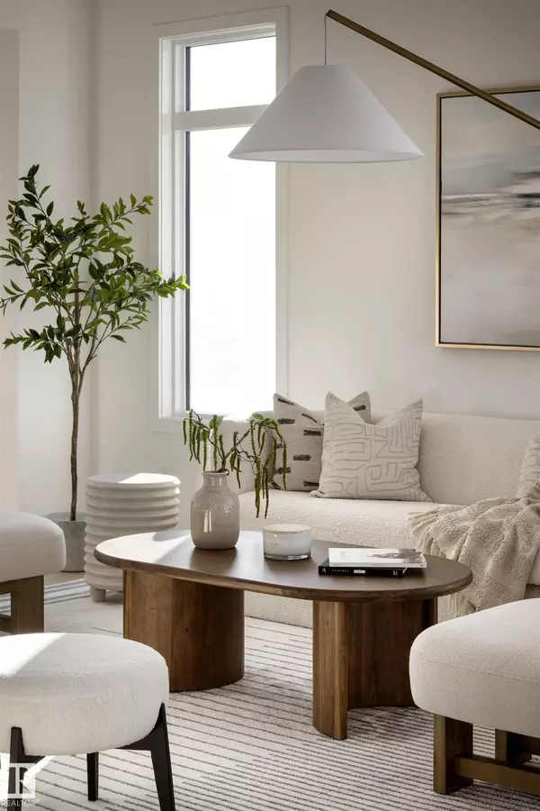 Edmonton, AB T5S 0W4,2133 Crossbill LN NW