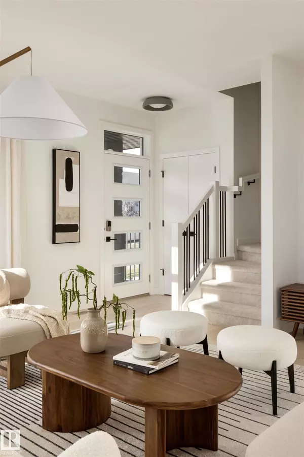 Edmonton, AB T5S 0W4,2133 Crossbill LN NW