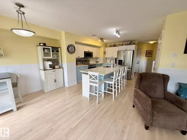 Spruce Grove, AB T7X 0K2,3 Hartwick CO