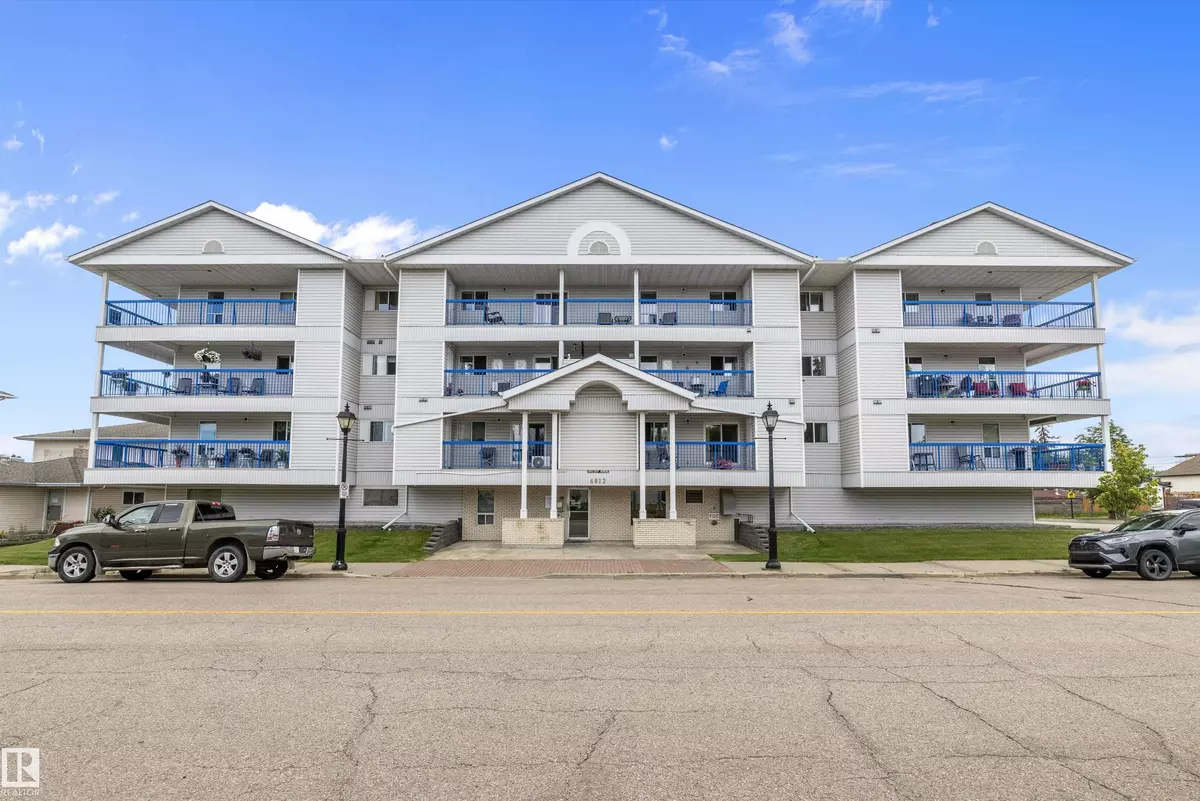 Stony Plain, AB T7Z 1R2,#101 4812 51 AV