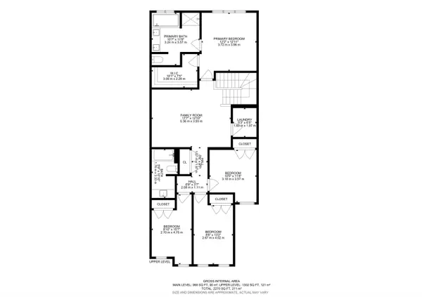 Edmonton, AB T6X 3K1,2364 Muckleplum WY SW