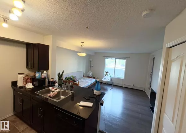 Edmonton, AB T6X 1P7,#107 530 WATT BV SW