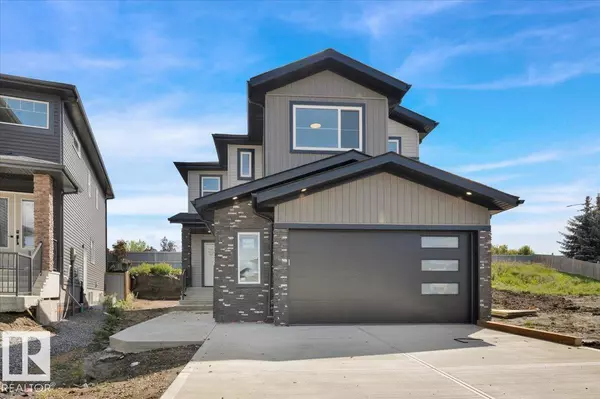 Spruce Grove, AB T7X 0X5,51 Hull Wynd