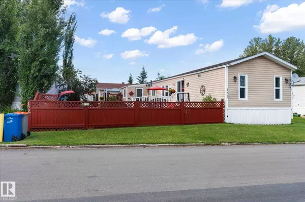 Rural Parkland County, AB T7X 3N6,130 53222 Range Road 272