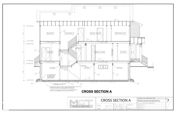 Spruce Grove, AB T7X 4E9,4 Westwyck LI