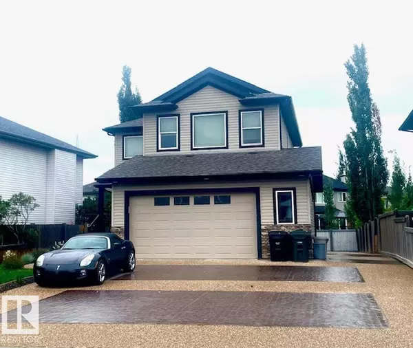 Spruce Grove, AB T7X 0H4,8 LONGVIEW PT