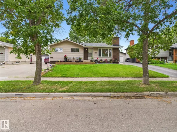 Fort Saskatchewan, AB T8L 1A1,8525 92 AV