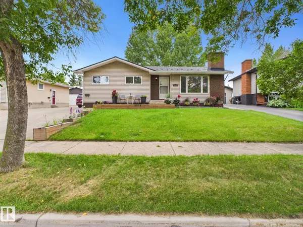 Fort Saskatchewan, AB T8L 1A1,8525 92 AV