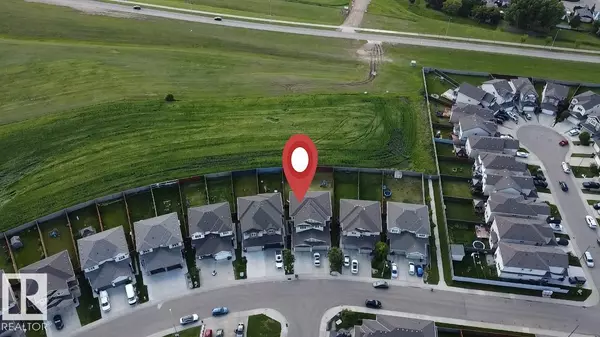 Edmonton, AB T6T 2C4,1128 33A ST NW