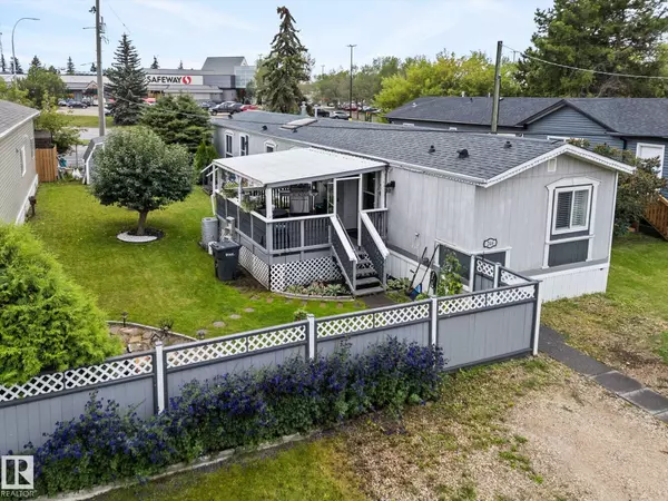 Spruce Grove, AB T7X 3L2,246 305 Calahoo Rd