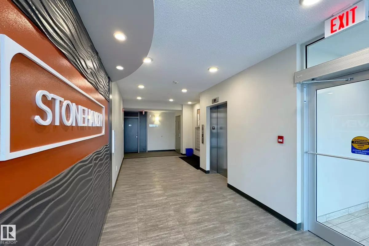 Edmonton, AB T6X 1Y7,#103 812 WELSH DR SW