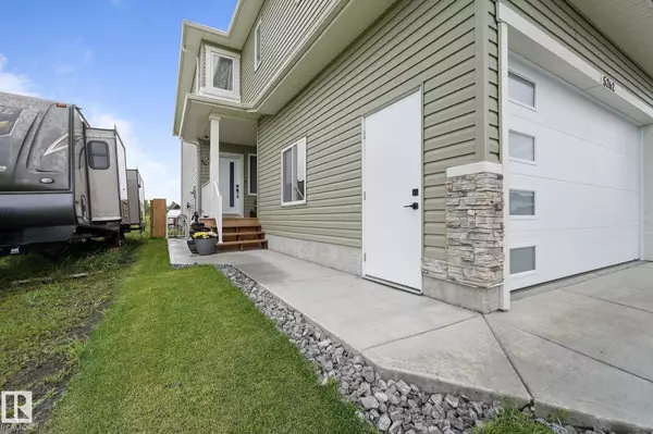 Calmar, AB T0C 0V0,5262 47 AV