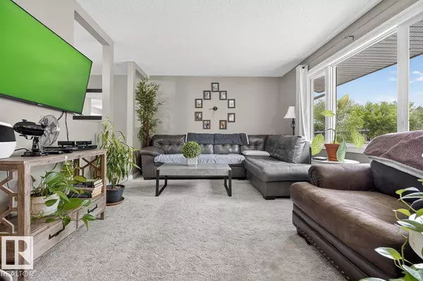 Fort Saskatchewan, AB T8L 1H7,9510 88 ST