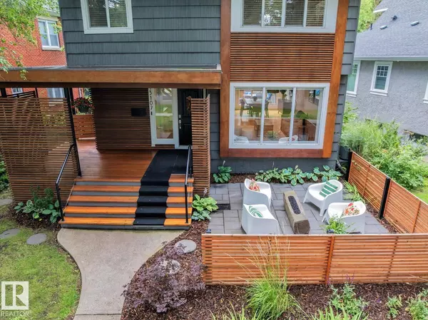 Edmonton, AB T5N 0R9,13107 CHURCHILL CR NW