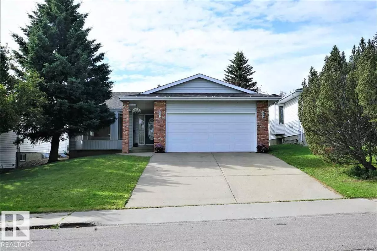 Edmonton, AB T6L 3P6,6041 40 AV NW