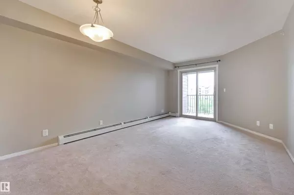 Edmonton, AB T6W 3L9,#422 3315 JAMES MOWATT TR SW