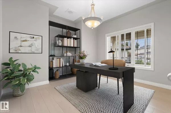 Spruce Grove, AB T7X 4R2,23 LAMPLIGHT CV