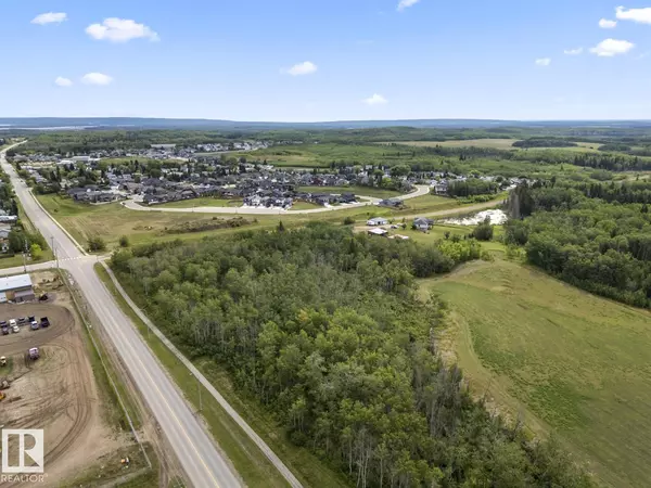 Cold Lake, AB T9M 0G7,1701 16 ST