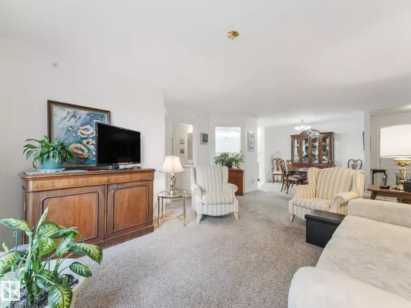 Edmonton, AB T6A 3T4,#303 6220 FULTON RD NW