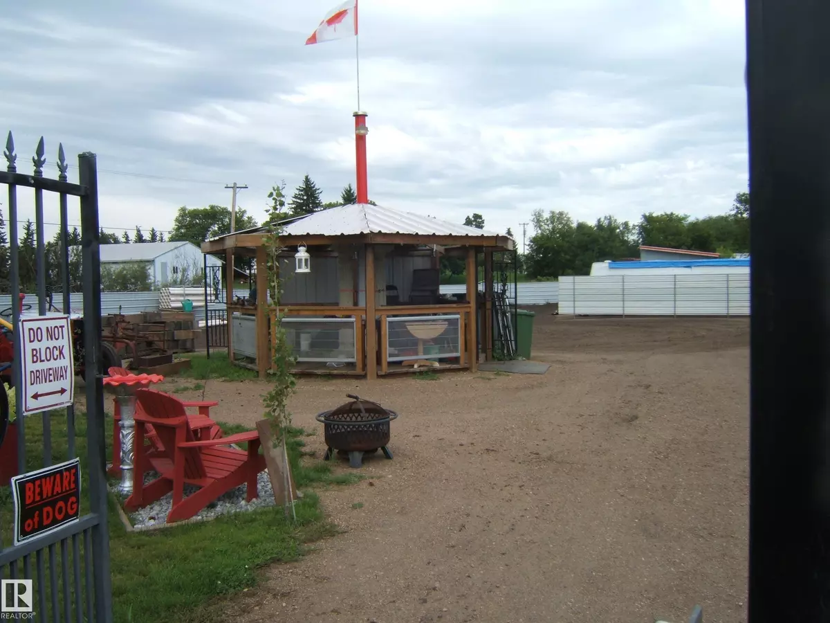 Ranfurly, AB T0B 3T0,5002 50 ST