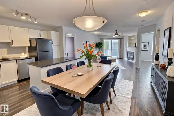 Edmonton, AB T6V 0B4,#228 16035 132 ST NW