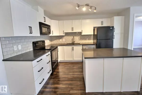 Edmonton, AB T6V 0B4,#228 16035 132 ST NW