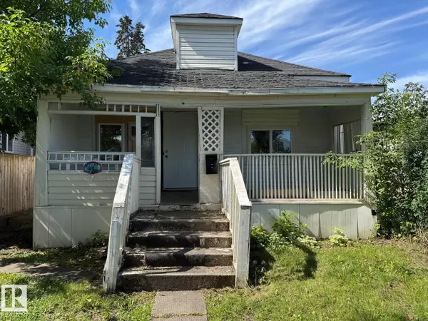 11734 87 ST NW, Edmonton, AB T5B 3M7