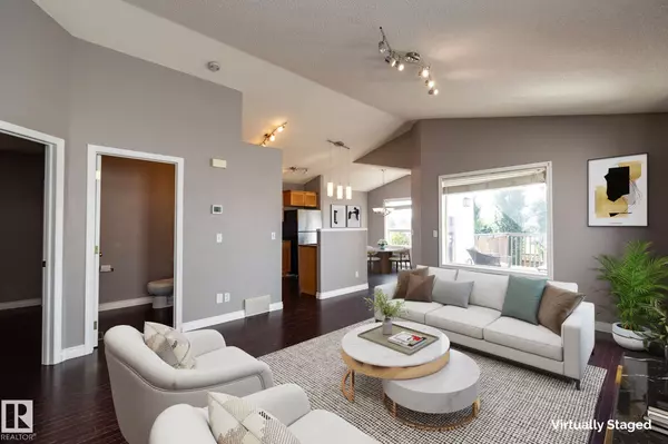 Devon, AB T9G 1T6,846 HIGHWOOD BV