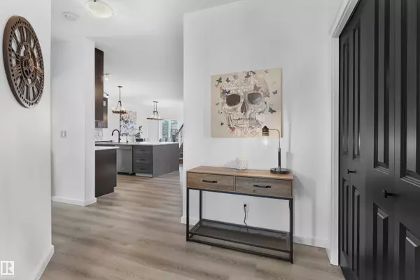 Beaumont, AB T4X 0E5,18 BEDARD CO