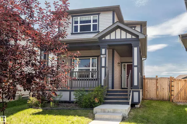 Edmonton, AB T5Y 0W8,17804 59 ST NW